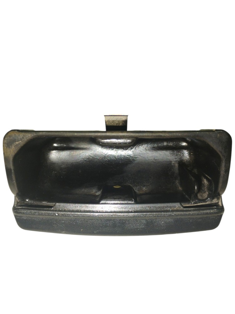 Cinzeiro Console Traseiro Gm Vectra 1995 V20 90414100 4