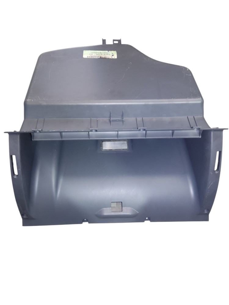 Porta Luvas Caixa Citroen Xsara Picasso 2001/2012 1