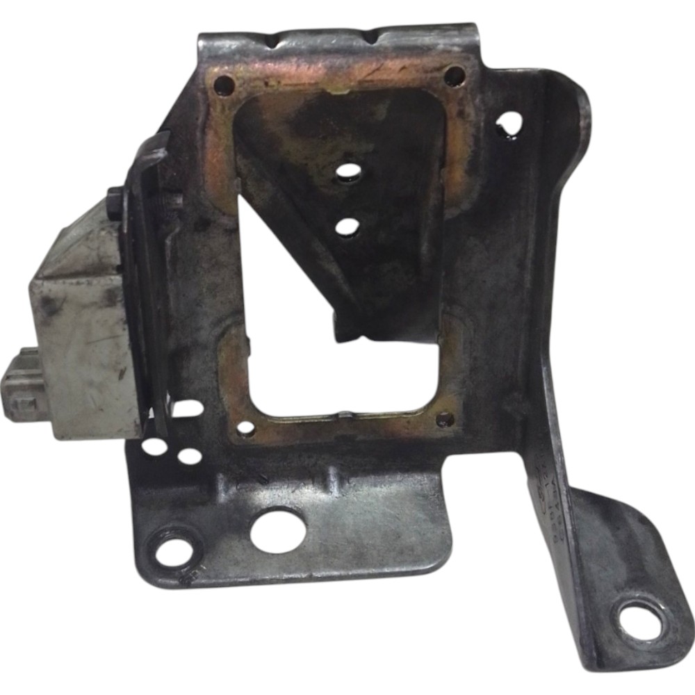 Suporte Bobina Ignição Escort 938f-12a166 / 93ab-12a19-ab 6