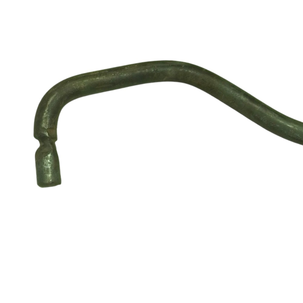 Haster Vareta Segurar Capô Fiat Uno Mille 2007 / 2008 Et5290 3