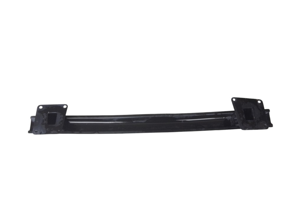 Alma Parachoque Traseiro Volkswagen Fox 2003/2014 5z0807305a 2