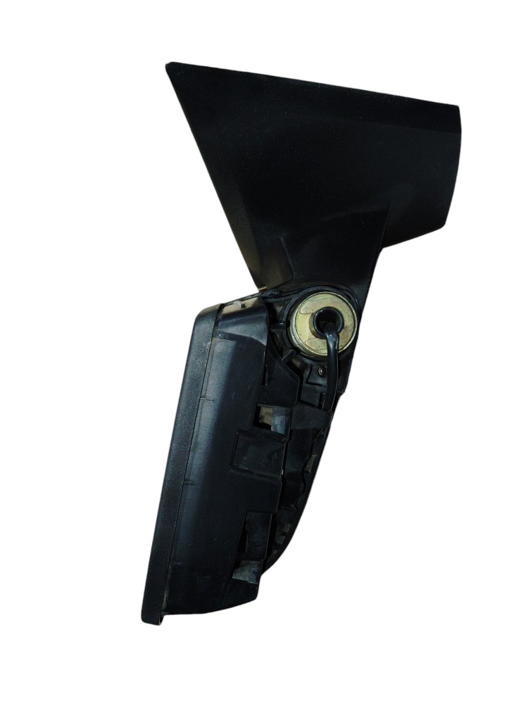 Retrovisor Direito Elétrico Gm Spin 2012 A 2019 7
