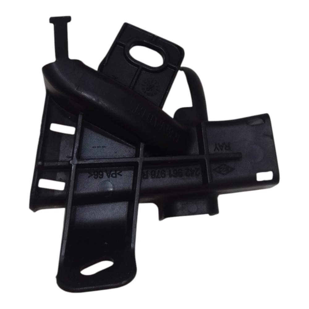 Suporte Conector Chicote Renault Sandero 242961976r 2