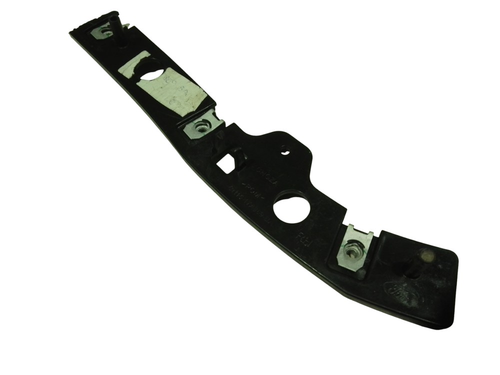 Guia parachoque Direito ford Ecosport 2012 2017 6