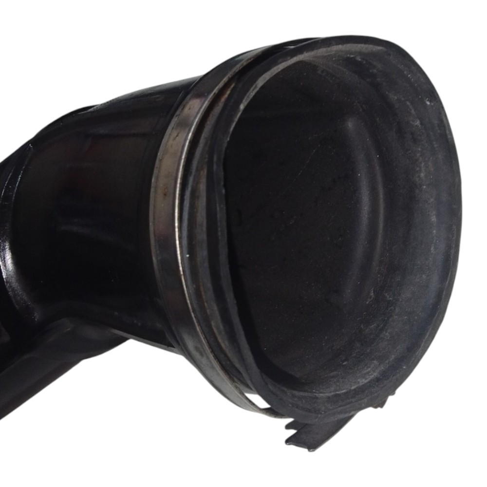 Mangueira Filtro Ar Ford Escort 1997 / 2002 968f-9c-623-bd 8