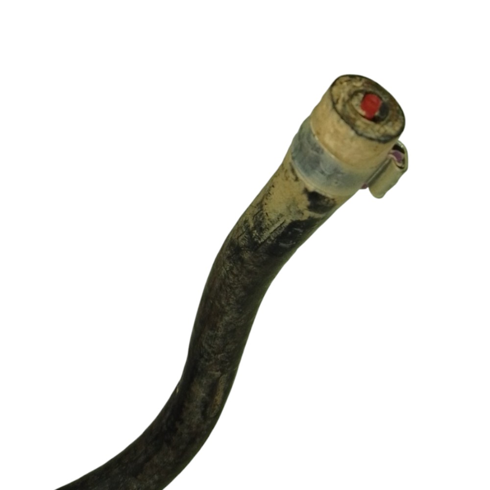 Tbi Corpo Borboleta 1.0 Fiat Uno Mille Palio Siena 2004 3