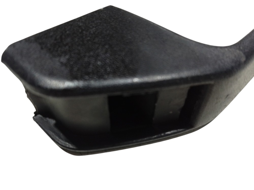 Alça Fiat Direita Interna Teto Uno Fiorino Premio 95 2010 Preto Preto 7