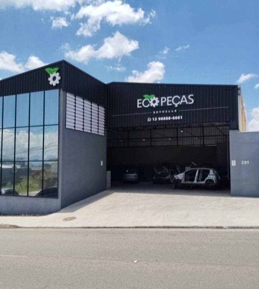 Travessa Painel Instrumentos Volkswagen Fox 2006/2015 9