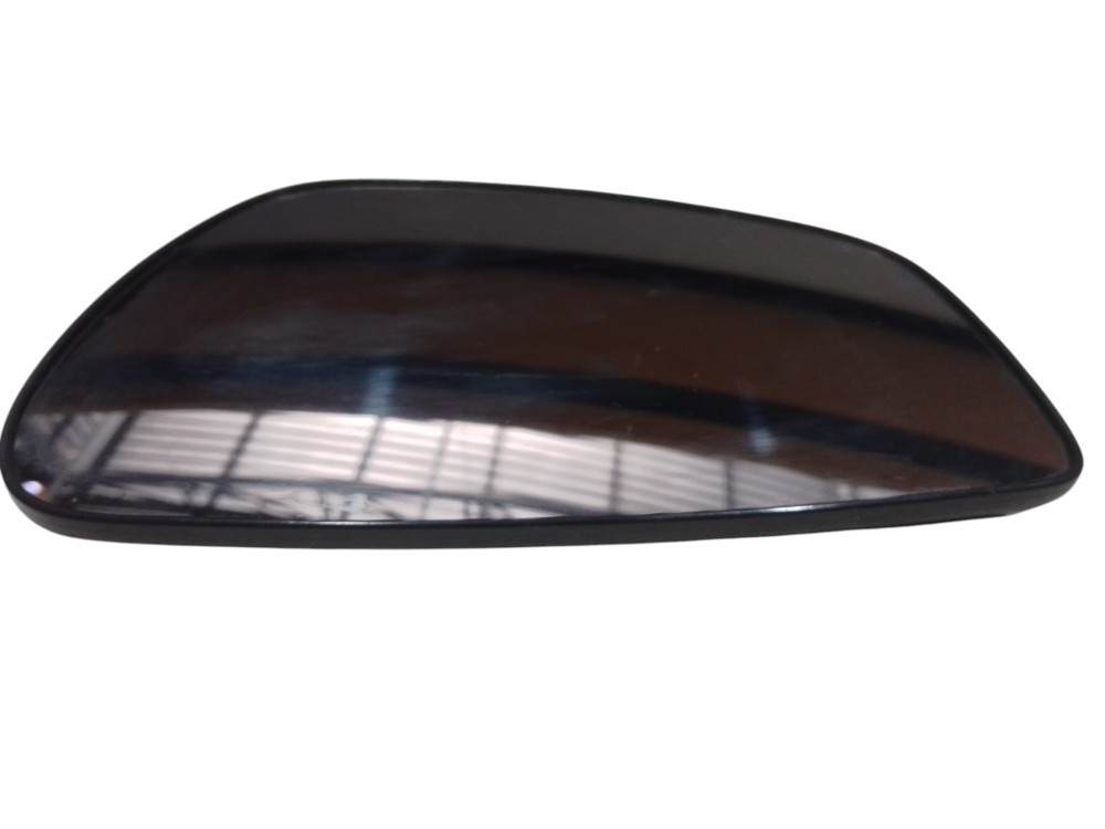 Espelho retrovisor direito original Hyundai hb20 2012 8
