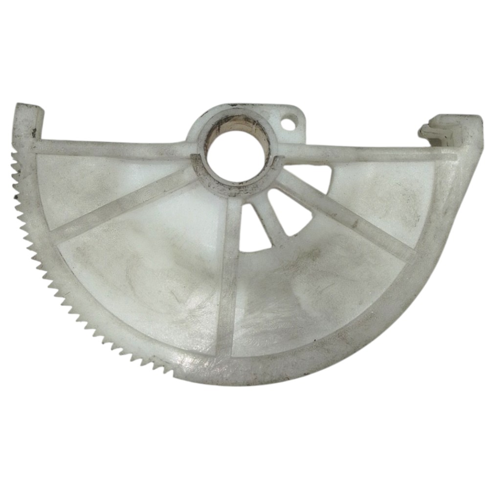 Reparo Catraca Pedal Embreagem Ford Escort Original 100018 5