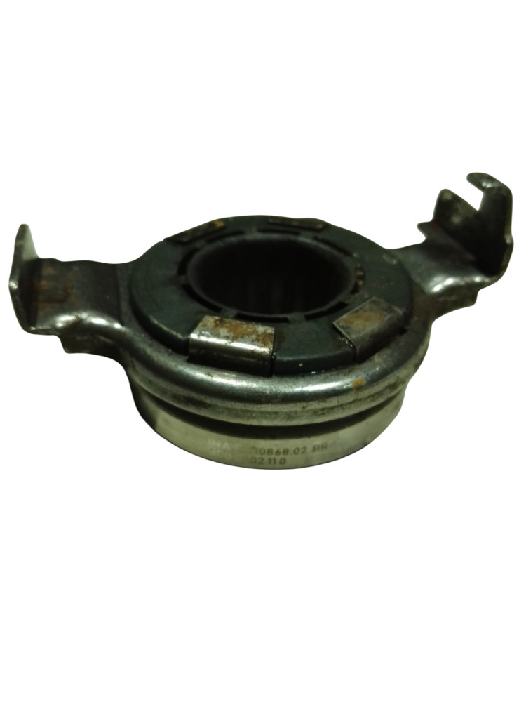 Rolamento Embreagem Fiat Uno Prêmio 2000 2006 3