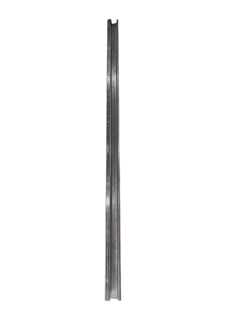 Trilho Correr Porta Lateral Mb Sprinter 2022 A9107660600 4