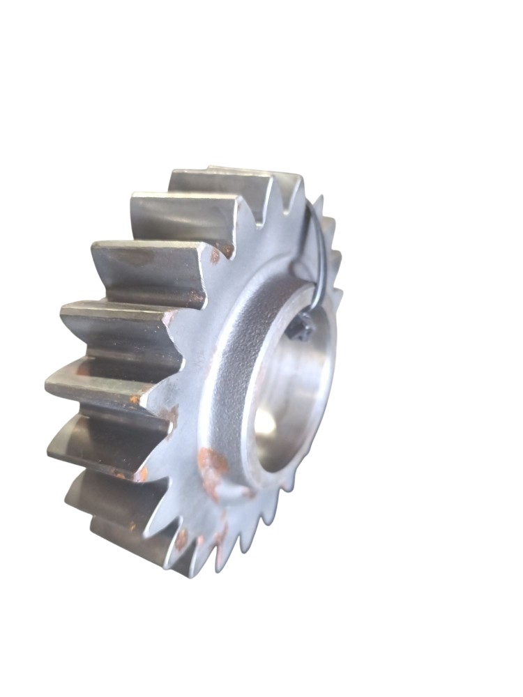 Engrenagem Ré Câmbio Grs 900 380110 2