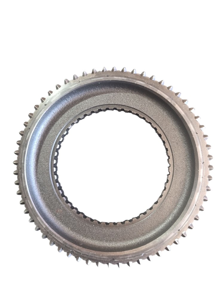 Cone Sincronizado Scania Grs 900 1116477 3