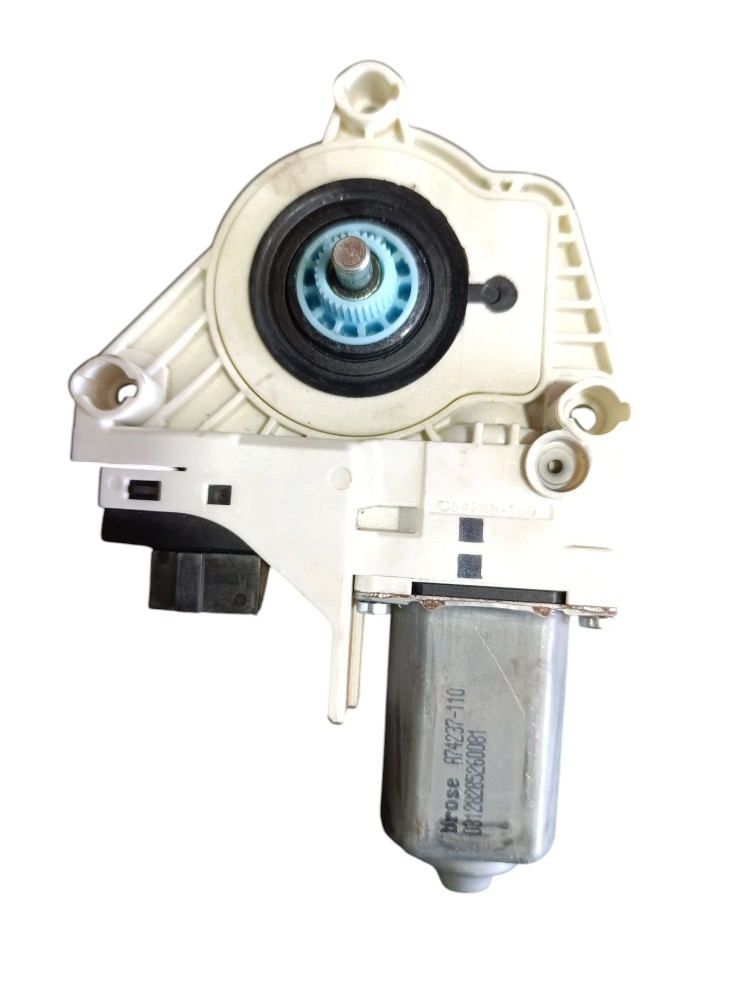 Motor Vidro Elétrico Lado Esquerdo Scania Ntg 2019 2076264 2