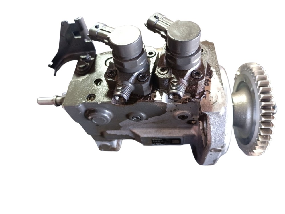 Bomba De Alta Pressão Scania Super Euro 6 0445020366