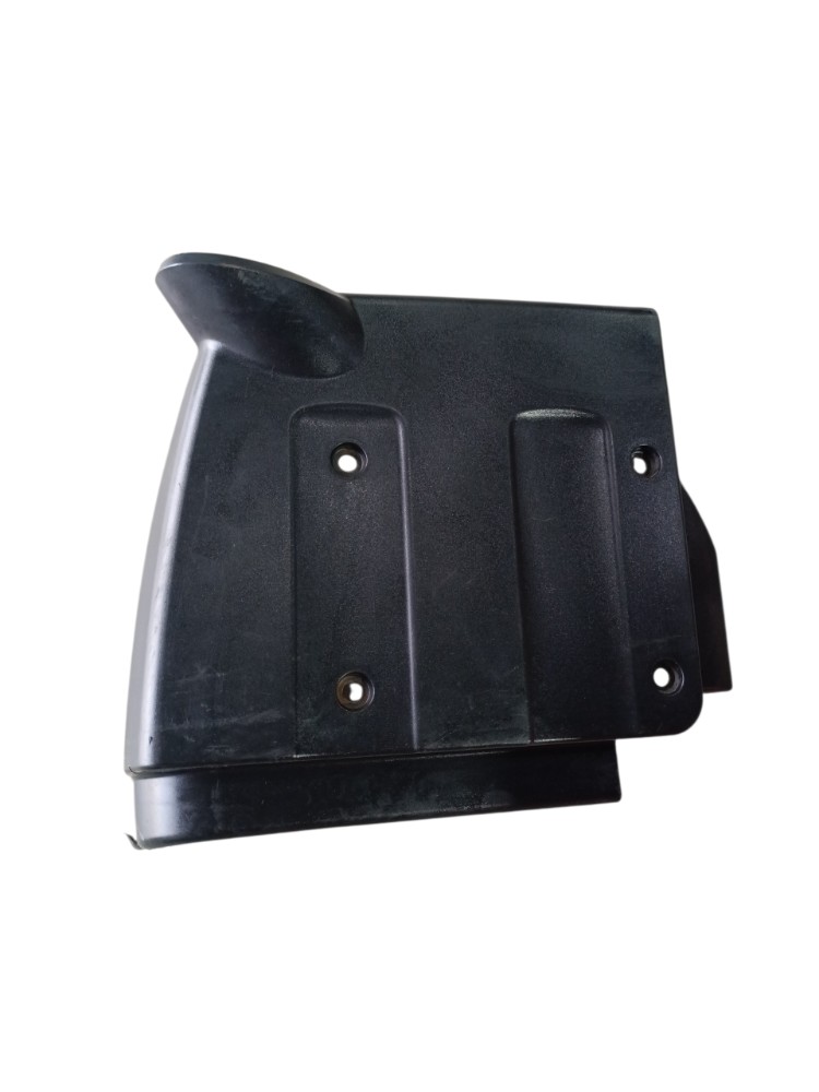 Tampa Tanque Arla Daf Xf Com Detalhe 1902140 2