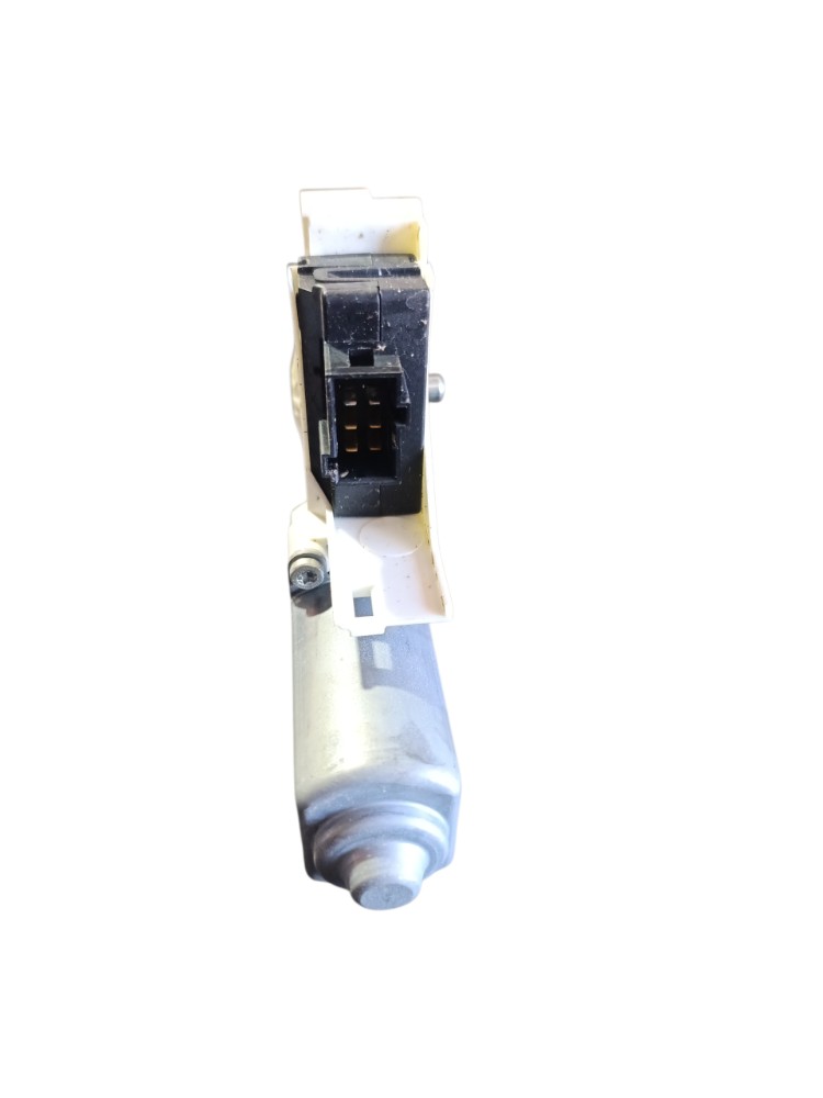 Motor Vidro Scania Ntg Esquerdo 2076264 3