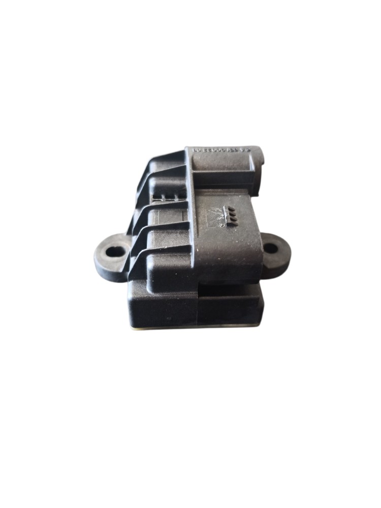 Módulo Comando Sistema Aquecimento Mb Sprinter A6519002203 3