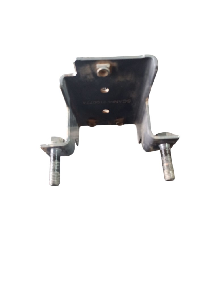 Suporte Do Módulo Da Suspensão Scania P280 2019 2100774
