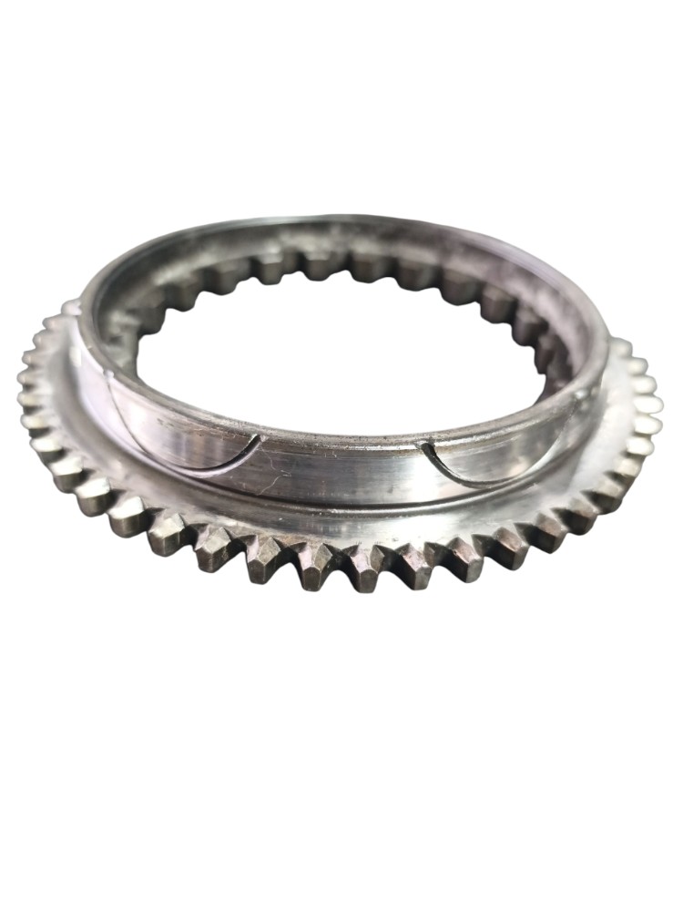 Corpo Sincronizador Câmbio Zf 4s120 Gp 1250304351 3