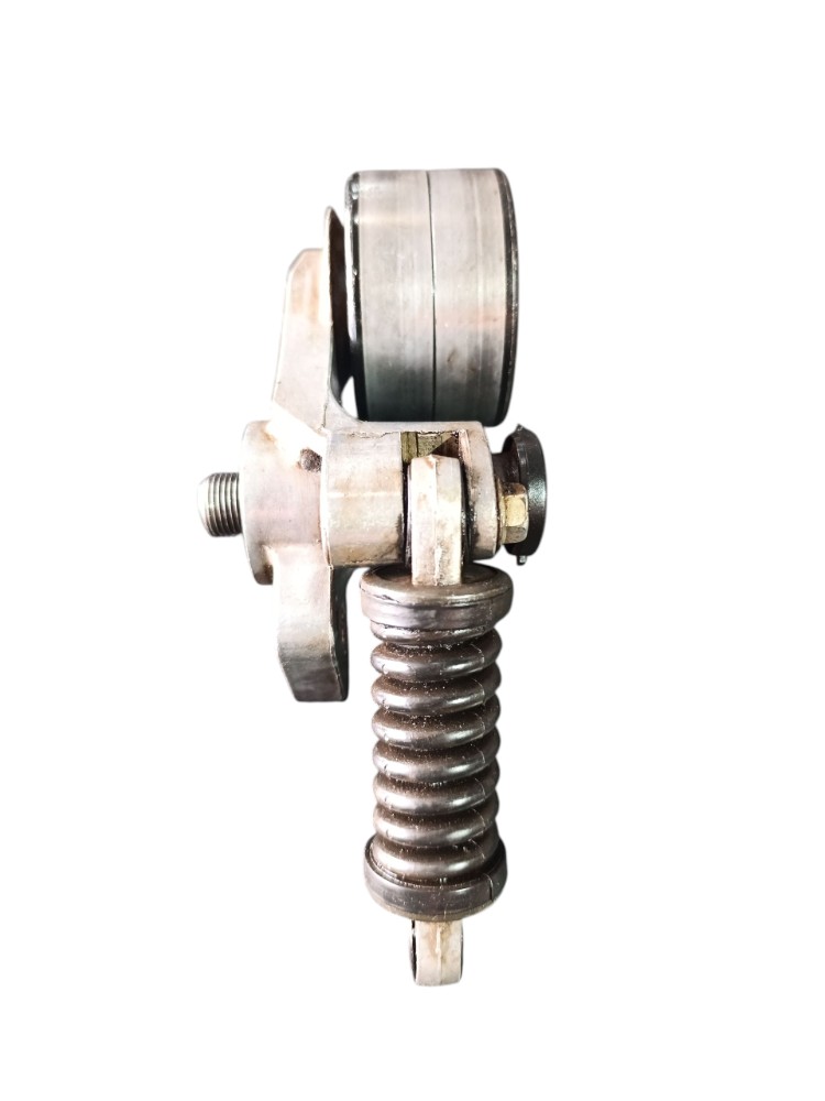 Tensor Correia Motor Om501 Mb Actros 2646 4