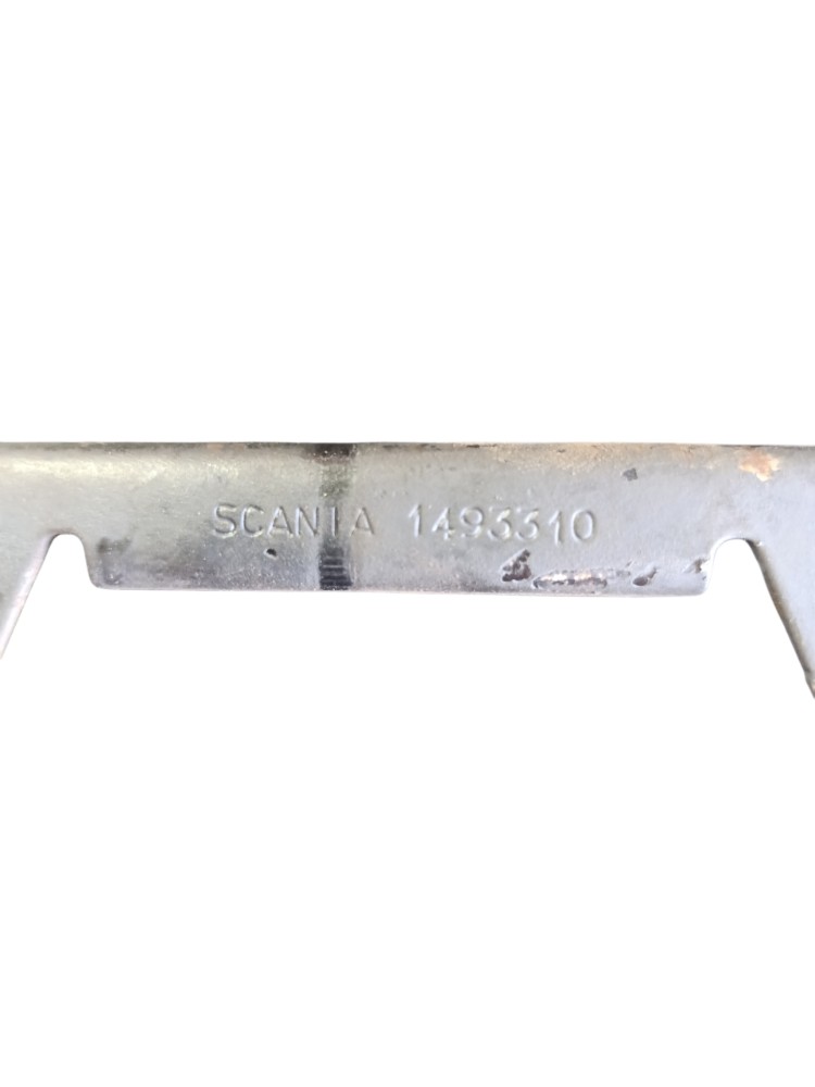 Suporte De Sensores Scania G420 Dc12 1493310 3