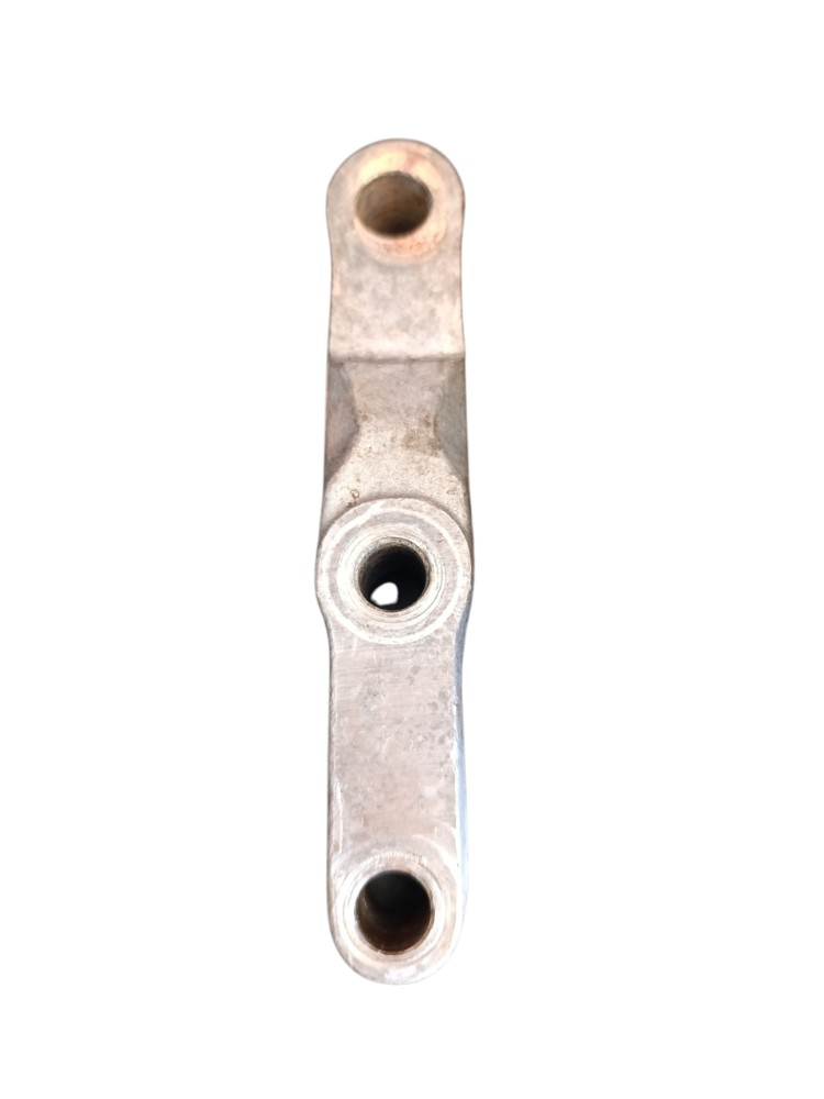 Suporte Dianteiro Motor Mercedes Om352 3522230004 1