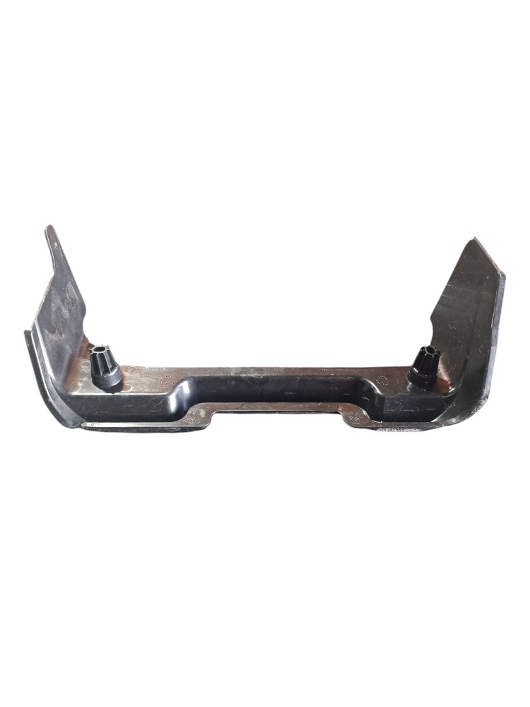Acabamento Interno Ducato 2.3 Multijet 2019/20 – 53219352