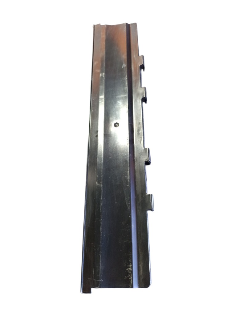 Acabamento interno porta luvas VW Meteor 2V3857142