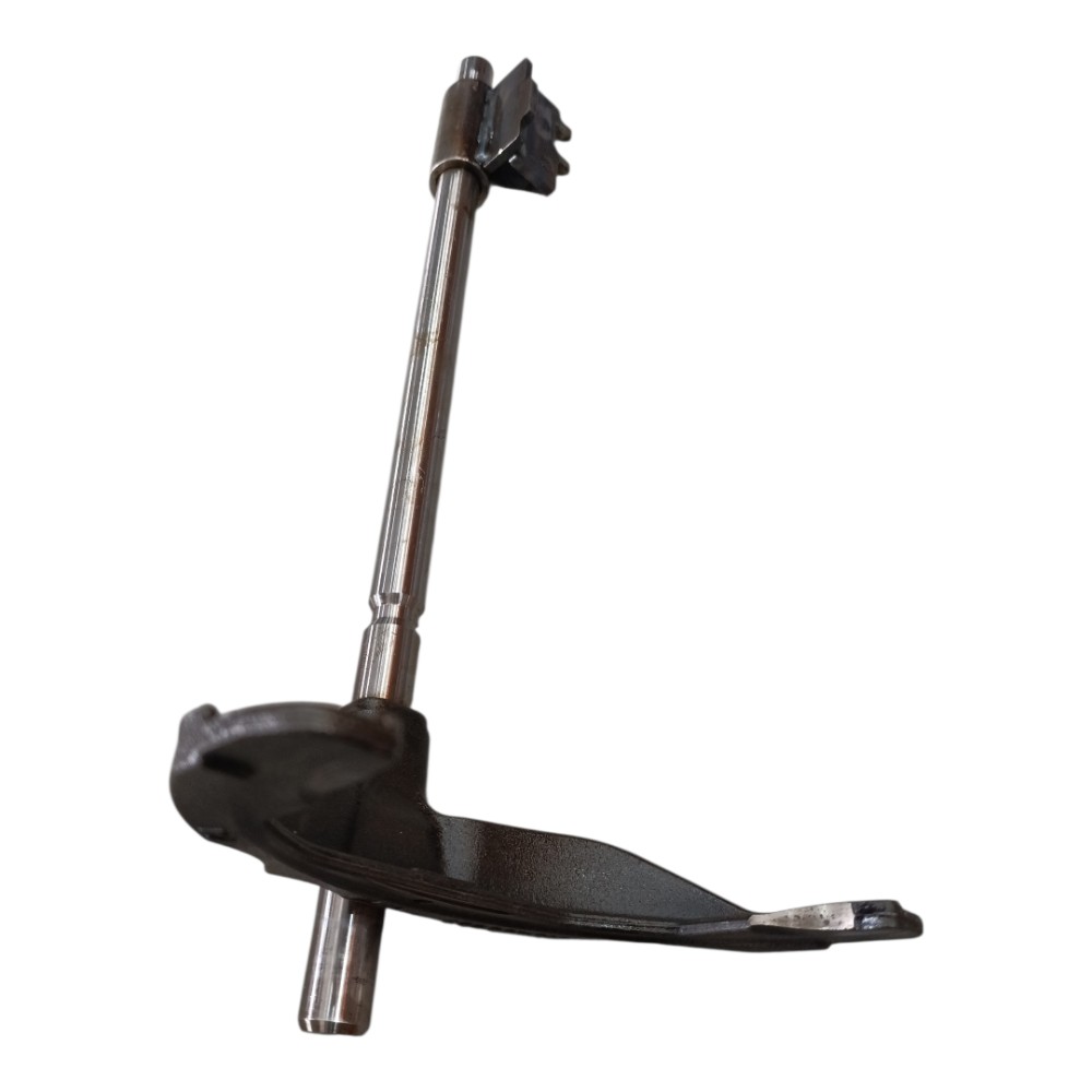 Garfo Re Caixa Cambio Zf 16s 1315406097 2