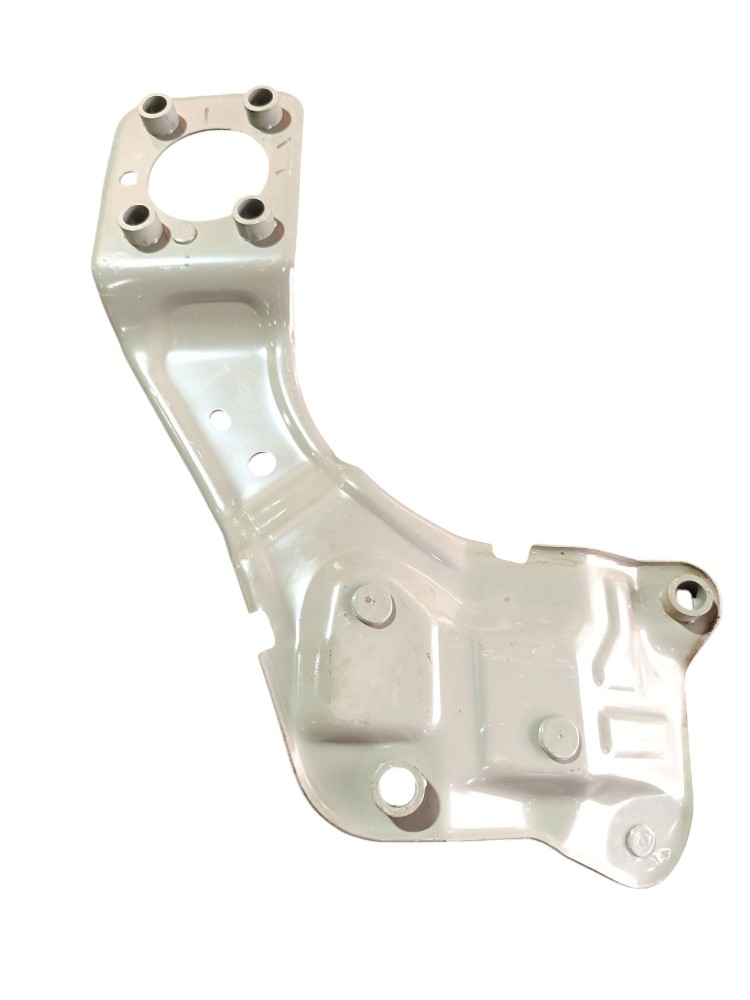Suporte Do Pedal Do Acelerador Toyota Hilux 2.8 2018 2