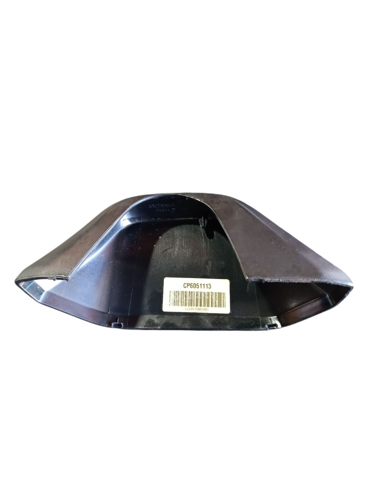 Capa Acabamento Superior Retrovisor Le Scania Ntg 2243924 3