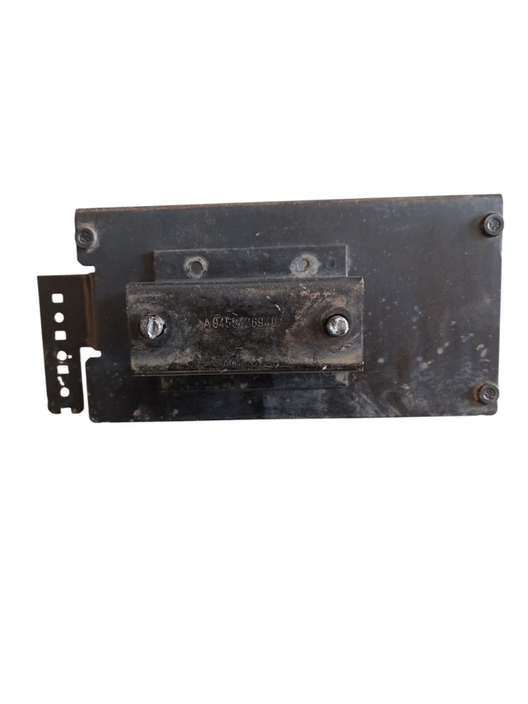 Suporte módulo Mercedes actros 2646 A9455426940 2