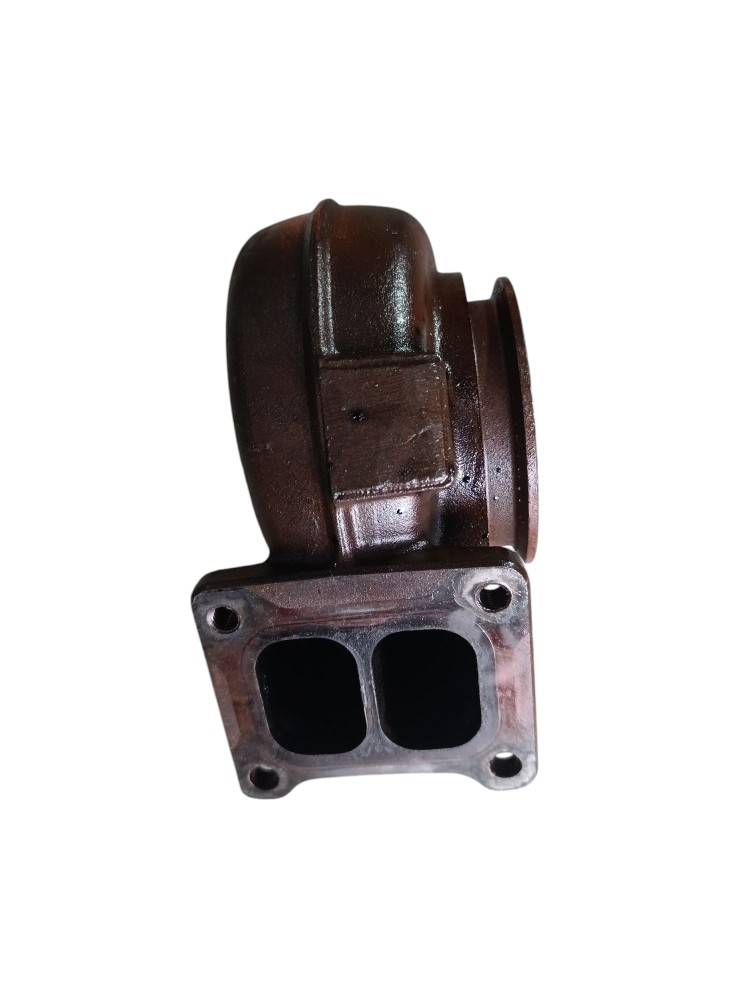 Caracol Da Turbina Scania Pgr 380/420 – 4039283 2