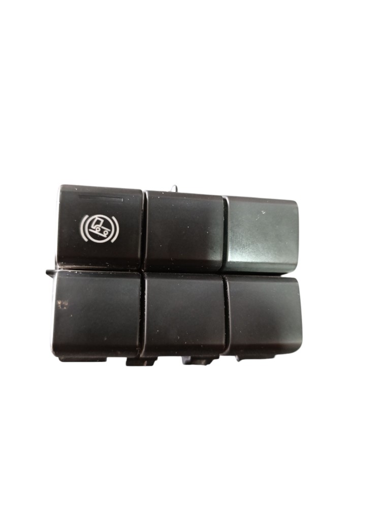 Botões Interruptor Scania P280 2019 2557285