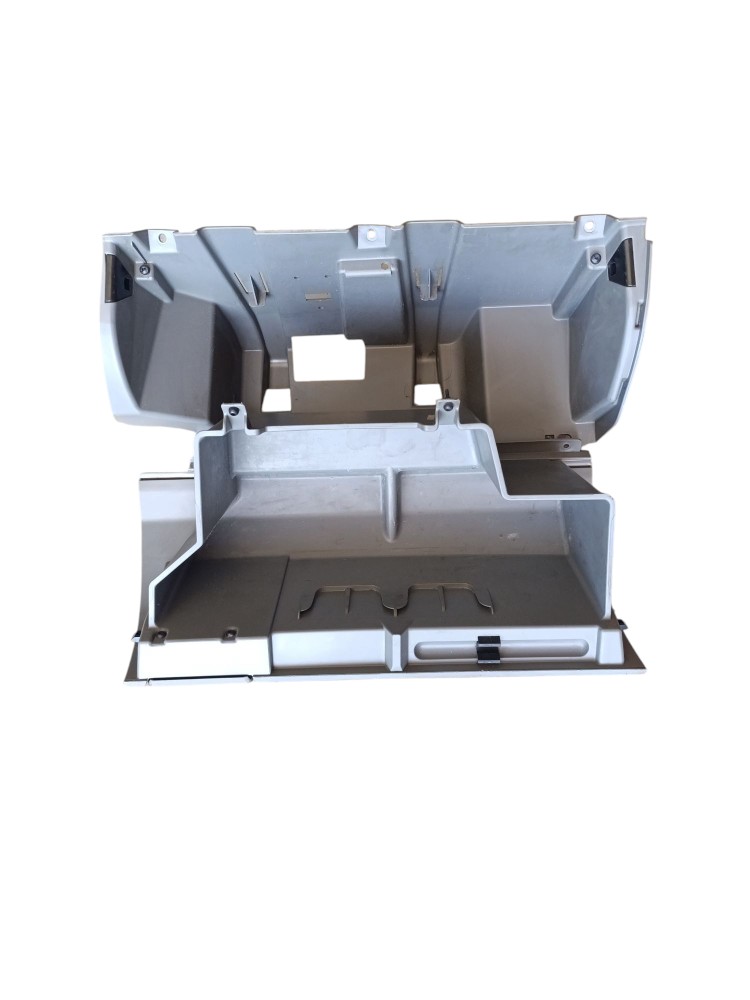 Porta-luvas Completo Sprinter 2014 4