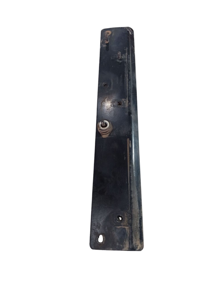 Suporte Do Radiador Ld Scania Ngt 2019 2377323 2