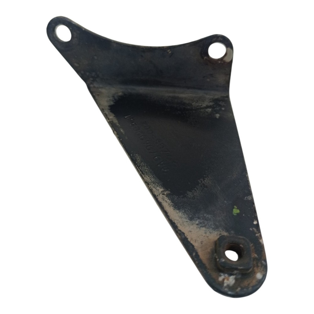 Suporte M.benz Accelo 1016 A9794920941