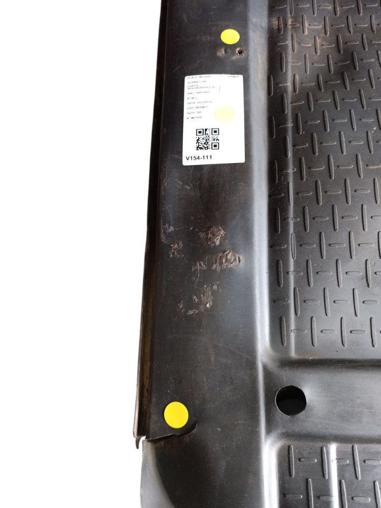 Tapete revestimento C/detalhe Scania G serie 5 1767687 4