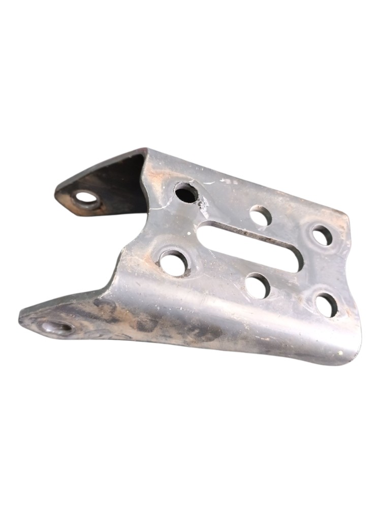 Suporte Amortecedor Dianteiro Ld Scania Ntg / Super 2395842 3