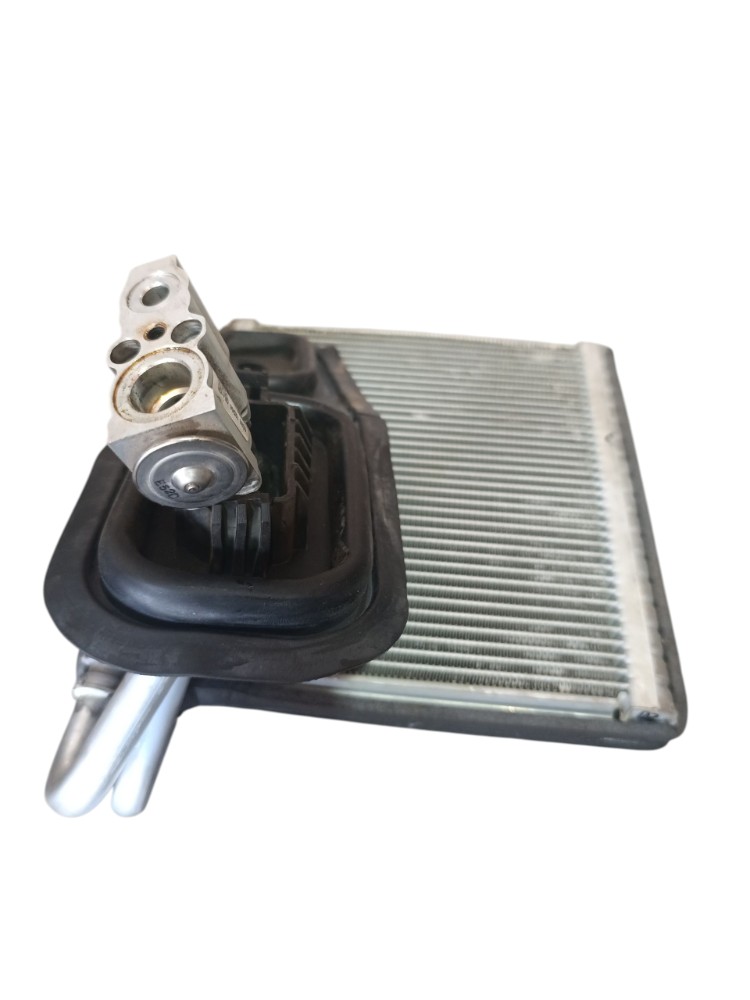 Evaporadora Ar Condicionado Mb Sprinter 416 2021 558012d06 3