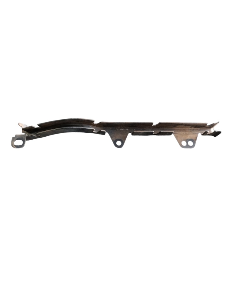 Suporte De Sensores Motor Scania Dc13 1493310 2