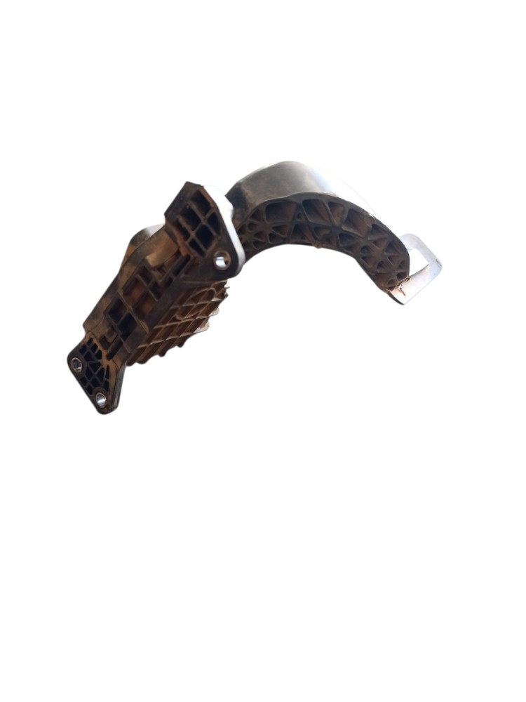 Pedal Acelerador Ford Cargo 1719 1723 2423 2429 3