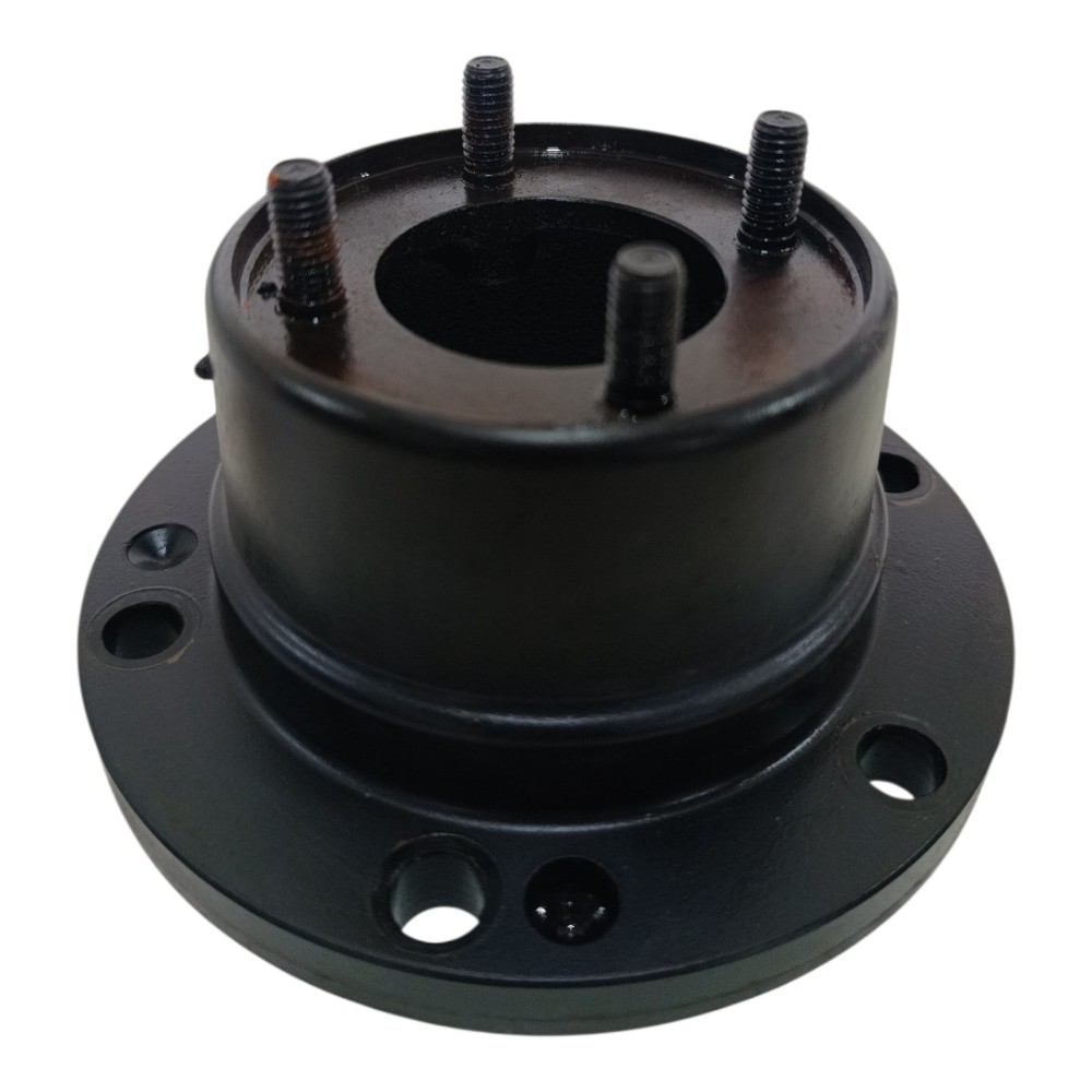 Prolongador Cubo Hélice Mb Accelo Om924 A9040300309 1