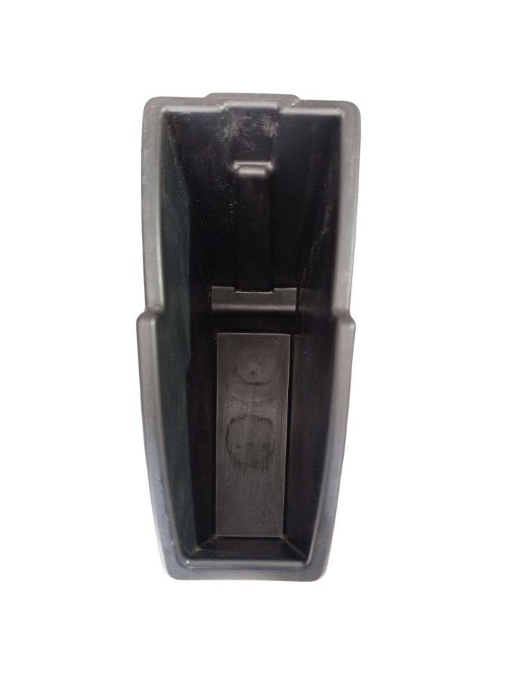 Recipiente de resíduos VW Meteor 81639100006 3
