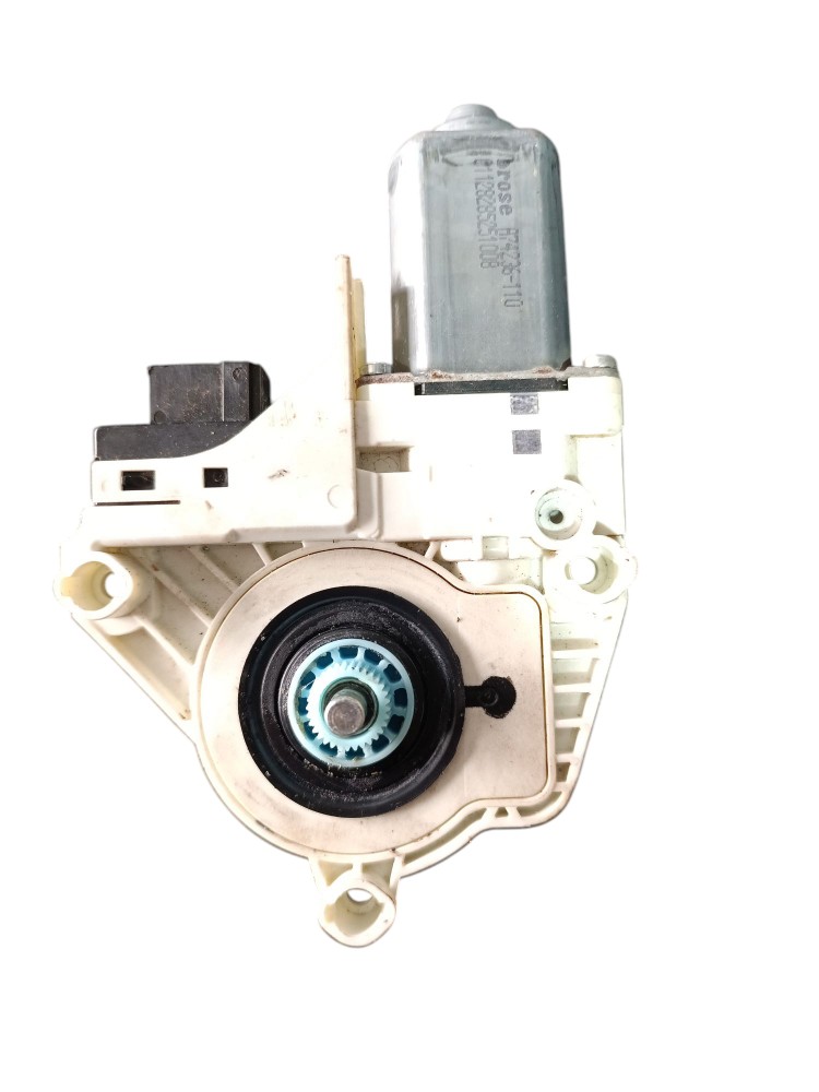 Motor Vidro Elétrico Lado Direito Scania Ntg 2019 2076265