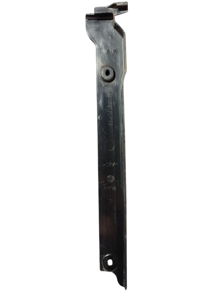 Defletor cabine LE Vw Meteor 81624100177 3