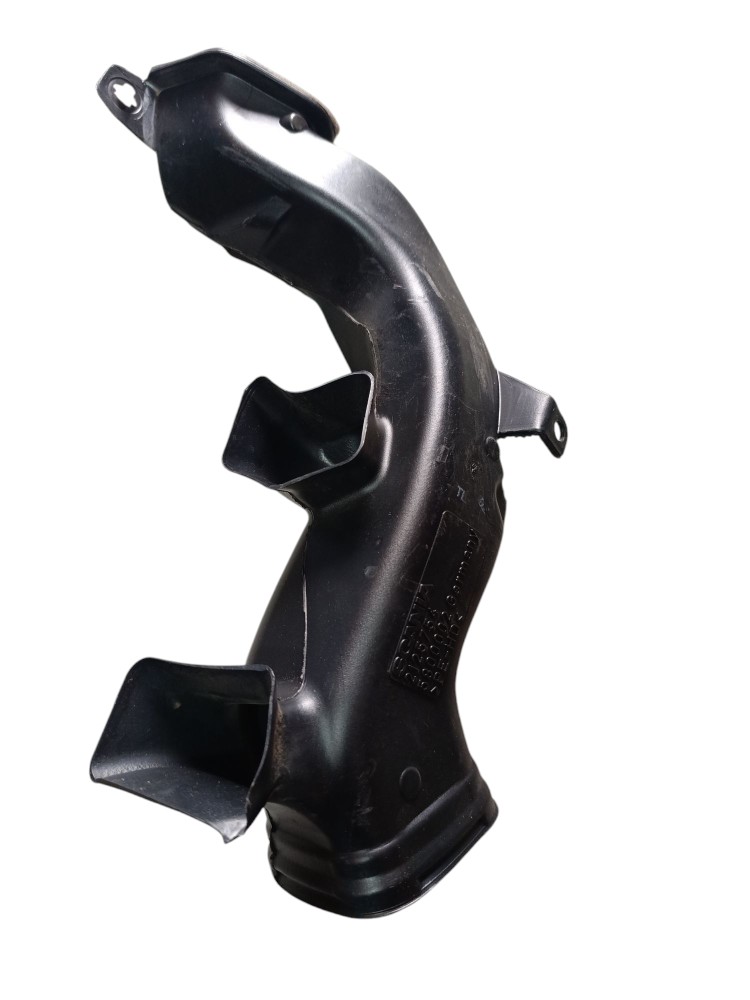 Duto De Ar Scania P280 2019 2125754 1