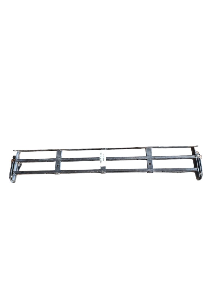 Grade Frontal Ferro Volvo Fh 2014 460